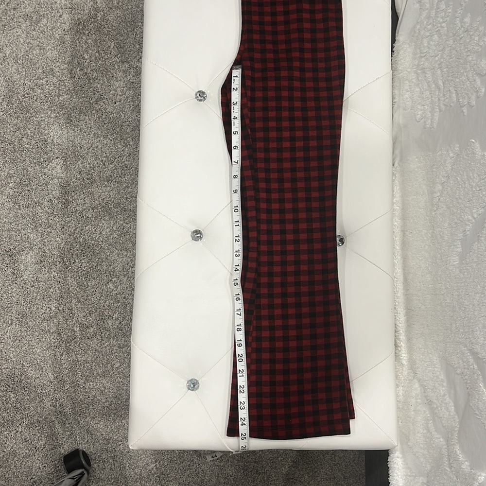 F21 Matching Set - image 5